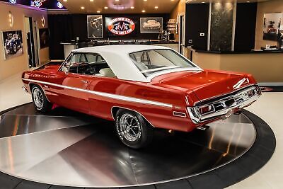 Plymouth-Scamp-Coupe-1971-Red-White-9980-16