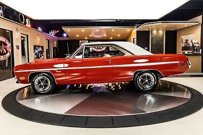 Plymouth-Scamp-Coupe-1971-Red-White-9980-17