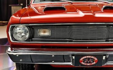 Plymouth-Scamp-Coupe-1971-Red-White-9980-19