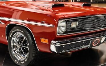 Plymouth-Scamp-Coupe-1971-Red-White-9980-20