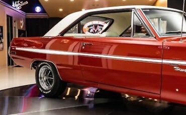 Plymouth-Scamp-Coupe-1971-Red-White-9980-21