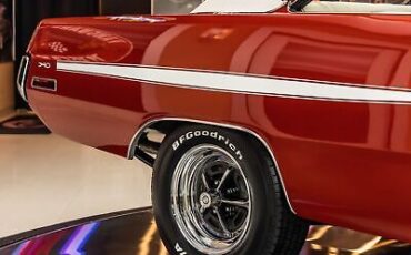 Plymouth-Scamp-Coupe-1971-Red-White-9980-22