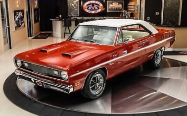 Plymouth-Scamp-Coupe-1971-Red-White-9980-4