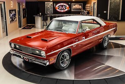 Plymouth-Scamp-Coupe-1971-Red-White-9980-4