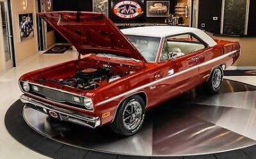 Plymouth-Scamp-Coupe-1971-Red-White-9980-5