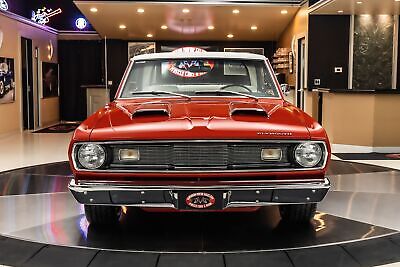 Plymouth-Scamp-Coupe-1971-Red-White-9980-6