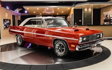 Plymouth-Scamp-Coupe-1971-Red-White-9980-8