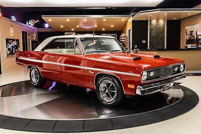 Plymouth-Scamp-Coupe-1971-Red-White-9980-8