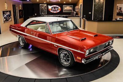 Plymouth-Scamp-Coupe-1971-Red-White-9980-9