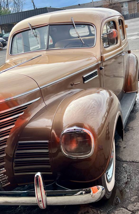 Plymouth-Sedan-1939-custom-28163-1