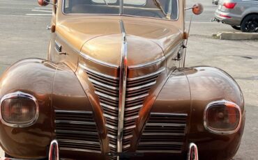 Plymouth-Sedan-1939-custom-28163