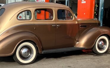 Plymouth-Sedan-1939-custom-28163-5