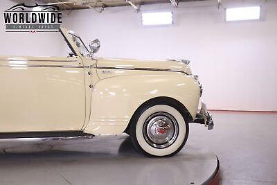 Plymouth-Special-Deluxe-1941-Other-Other-1503-11