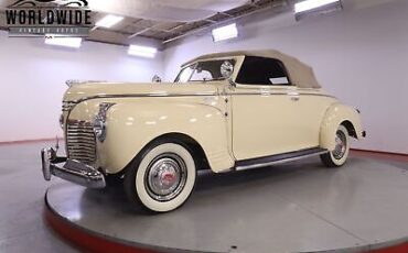 Plymouth-Special-Deluxe-1941-Other-Other-1503-6