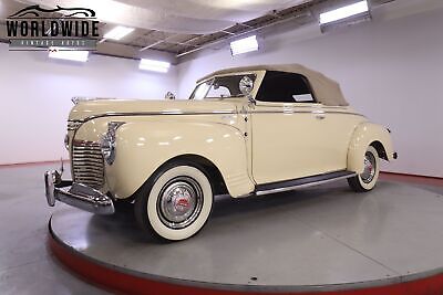 Plymouth-Special-Deluxe-1941-Other-Other-1503-6