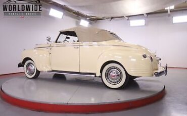 Plymouth-Special-Deluxe-1941-Other-Other-1503-8