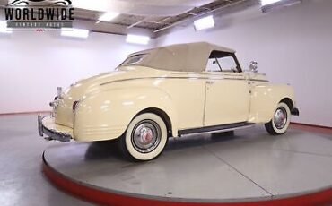 Plymouth-Special-Deluxe-1941-Other-Other-1503-9