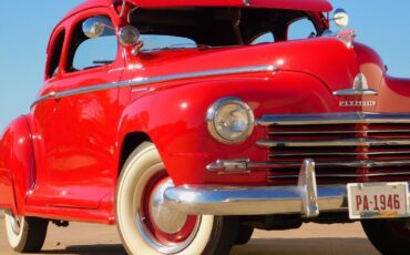 Plymouth-Special-Deluxe-Coupe-1946-Red-Black-12038-10