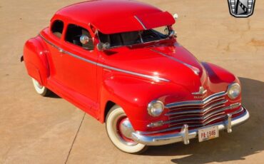 Plymouth-Special-Deluxe-Coupe-1946-Red-Black-12038-11