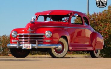 Plymouth-Special-Deluxe-Coupe-1946-Red-Black-12038-2