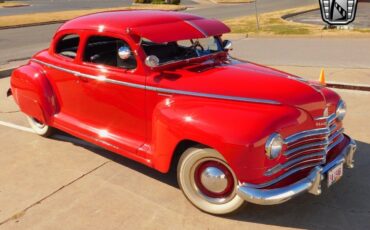 Plymouth-Special-Deluxe-Coupe-1946-Red-Black-12038-4