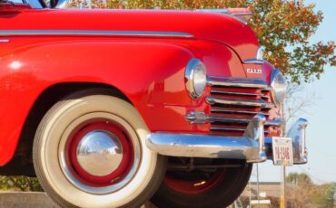 Plymouth-Special-Deluxe-Coupe-1946-Red-Black-12038-8