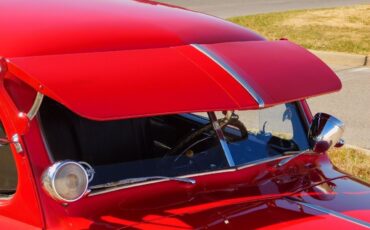 Plymouth-Special-Deluxe-Coupe-1946-Red-Black-12038-9