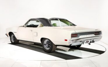 Plymouth-Sport-Satellite-1970-White-White-0-5