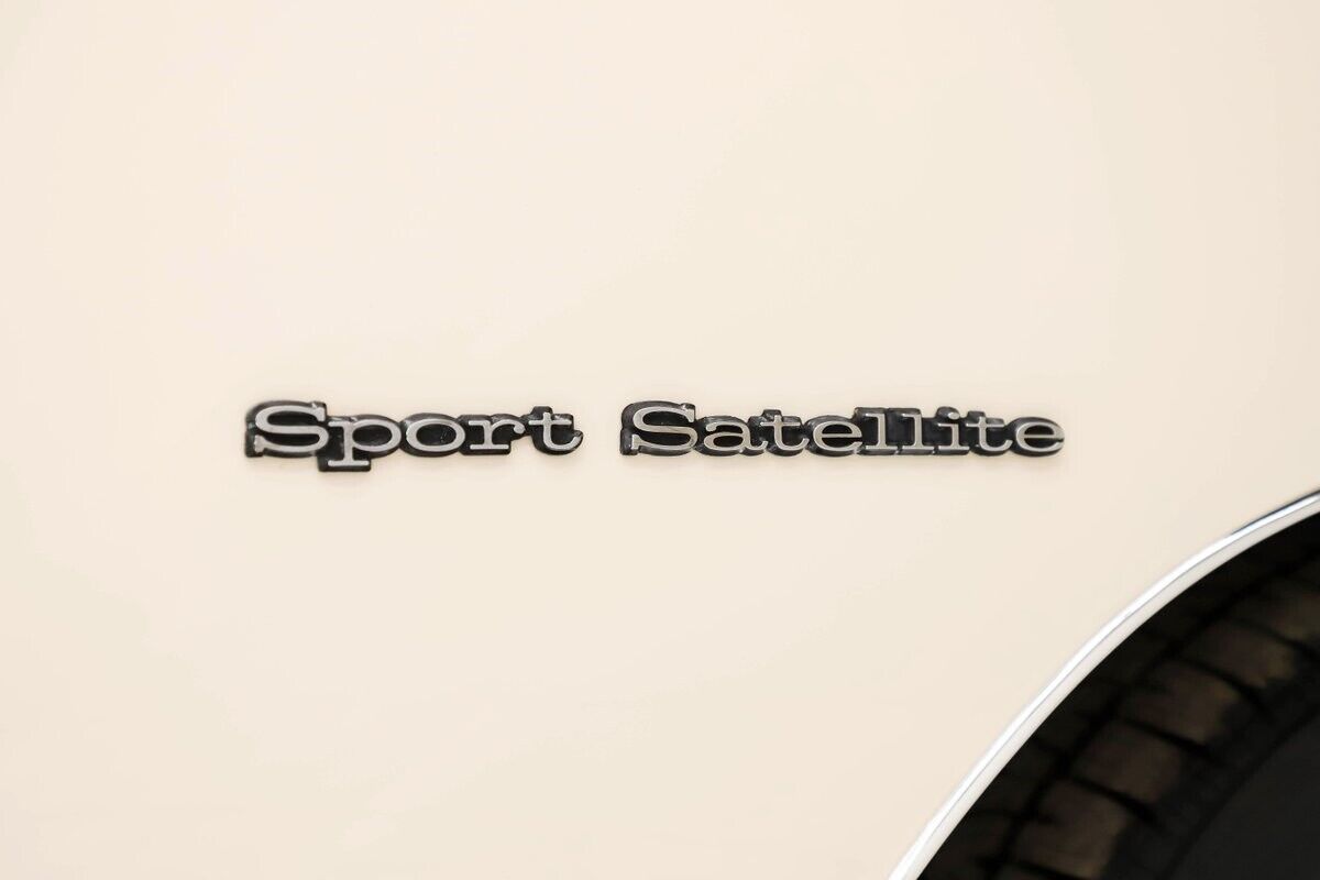 Plymouth-Sport-Satellite-1970-White-White-0-9