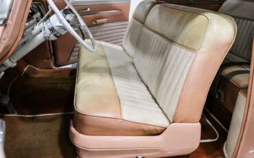 Plymouth-Suburban-Sport-Break-1956-Pink-beige-17247-13