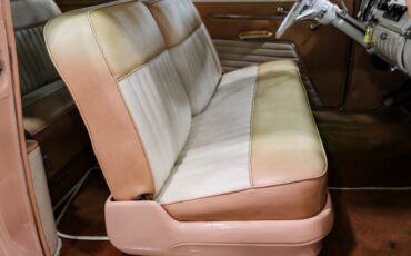 Plymouth-Suburban-Sport-Break-1956-Pink-beige-17247-16