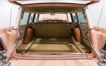 Plymouth-Suburban-Sport-Break-1956-Pink-beige-17247-17