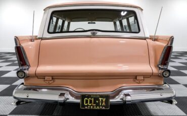 Plymouth-Suburban-Sport-Break-1956-Pink-beige-17247-5