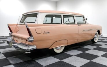 Plymouth-Suburban-Sport-Break-1956-Pink-beige-17247-6