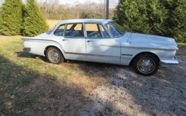 Plymouth-Valiant-1962-blue-27898-1