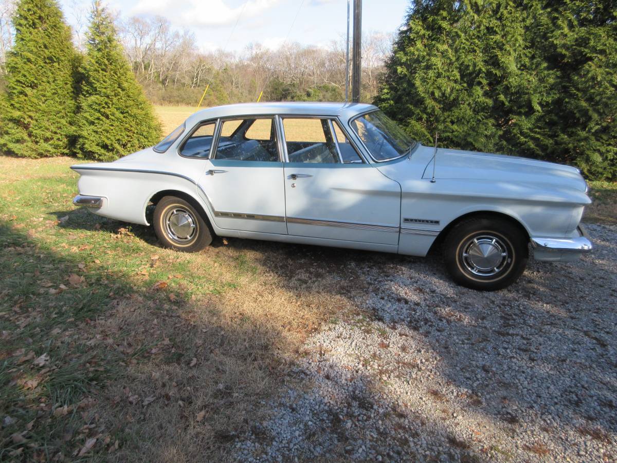 Plymouth-Valiant-1962-blue-27898-1