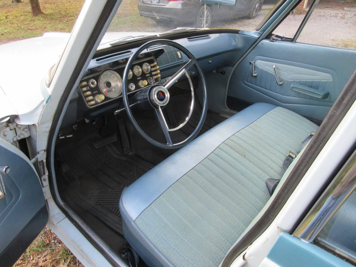 Plymouth-Valiant-1962-blue-27898-11