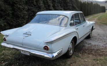 Plymouth-Valiant-1962-blue-27898-14