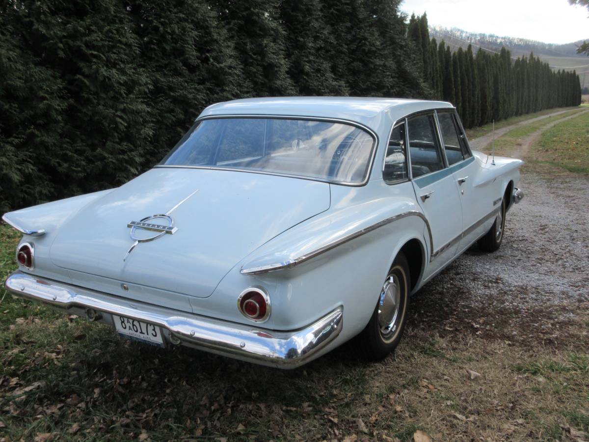 Plymouth-Valiant-1962-blue-27898-14