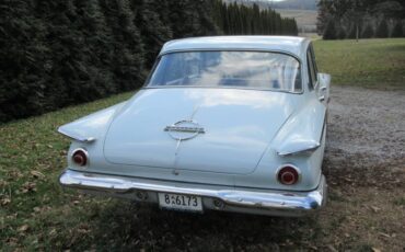 Plymouth-Valiant-1962-blue-27898-15