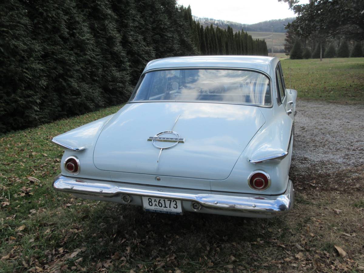 Plymouth-Valiant-1962-blue-27898-15