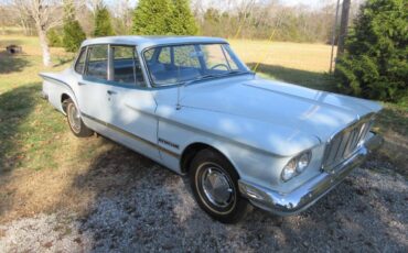 Plymouth-Valiant-1962-blue-27898-2