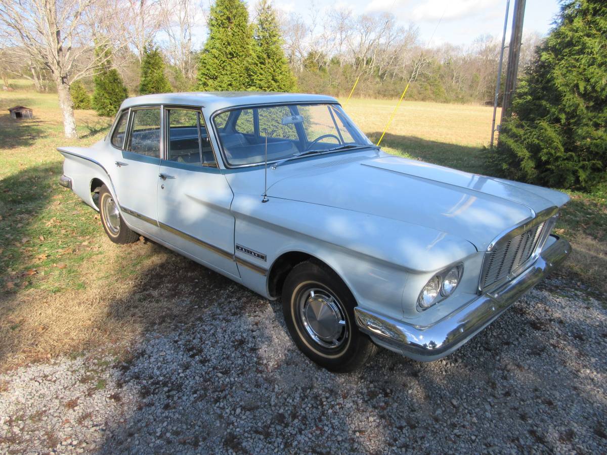 Plymouth-Valiant-1962-blue-27898-2