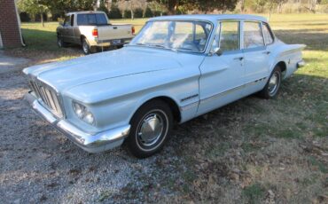 Plymouth-Valiant-1962-blue-27898-3