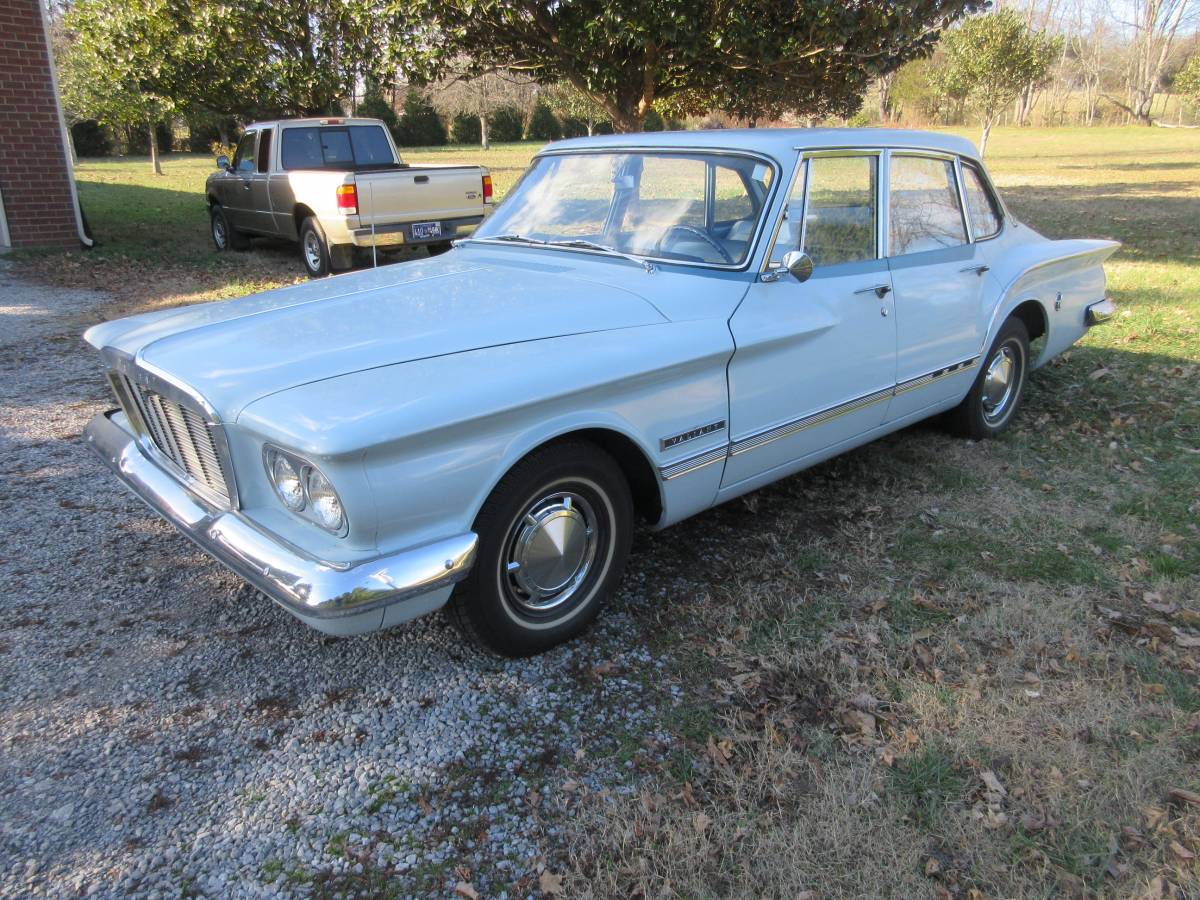 Plymouth-Valiant-1962-blue-27898-3