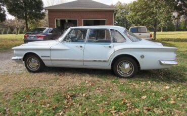 Plymouth-Valiant-1962-blue-27898