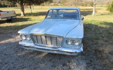 Plymouth-Valiant-1962-blue-27898-4