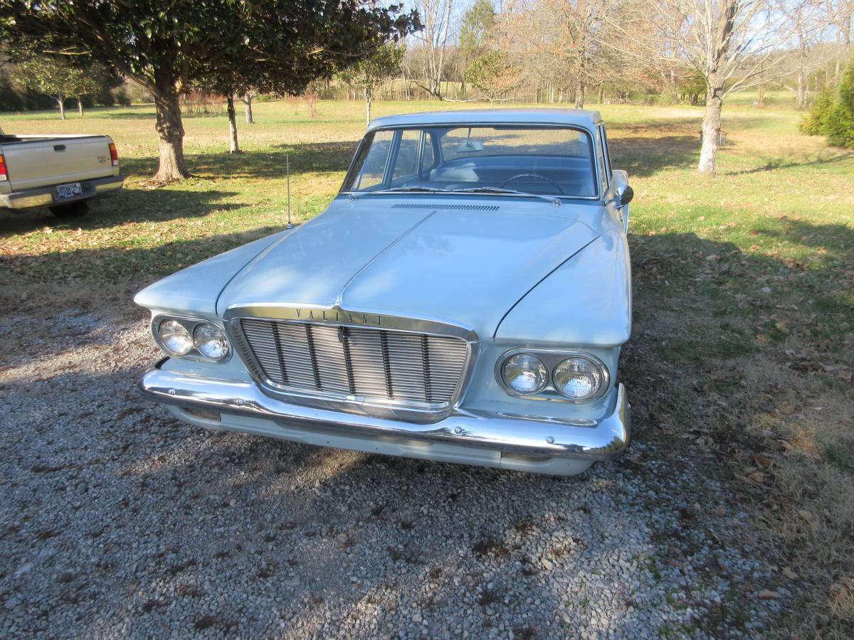 Plymouth-Valiant-1962-blue-27898-4