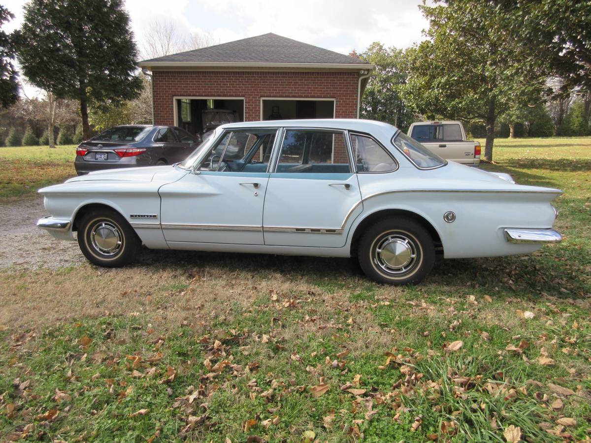 Plymouth-Valiant-1962-blue-27898