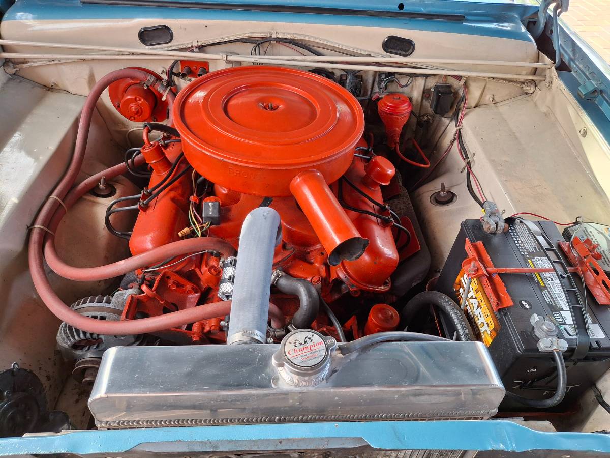 Plymouth-Valiant-1964-blue-120701-1